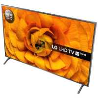 LG 86UN85006LA