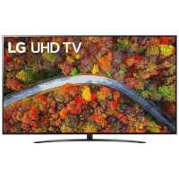 телевизор LG 86UP81006LA