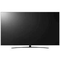 LG 86UP81006LA