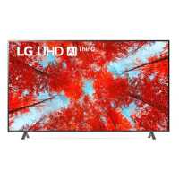 телевизор LG 86UQ90006LD