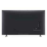 LG 86UQ90006LD