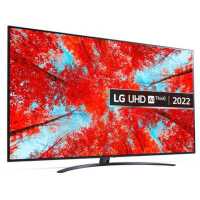 LG 86UQ91006LA
