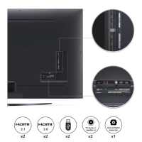 LG 86UQ91006LA