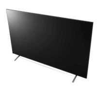 телевизор LG 86UR640S