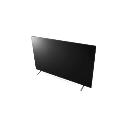 коммерческий телевизор LG 86UR640S0ZD
