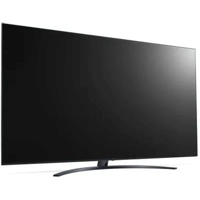 LG 86UT81006LA