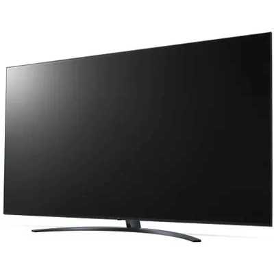 телевизор LG 86UT81006LA