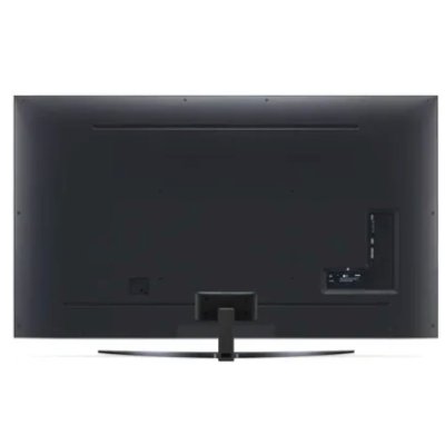 LG 86UT81006LA