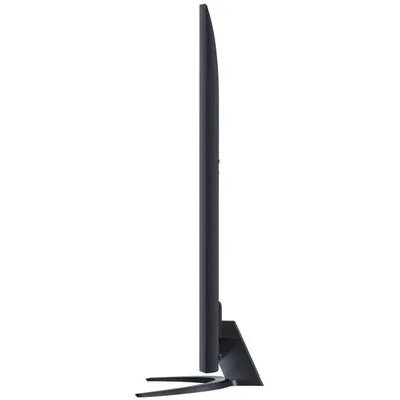 телевизор LG 86UT81006LA