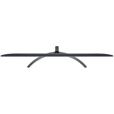 LG 86UT81006LA