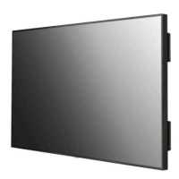 профессиональный дисплей LG 98UH5F-H