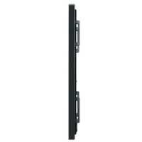 профессиональный дисплей LG 98UH5F-H