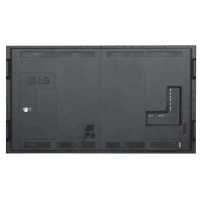 профессиональный дисплей LG 98UH5F-H