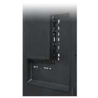 профессиональный дисплей LG 98UH5F-H