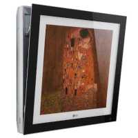 LG A09FT