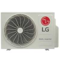 LG A09FT