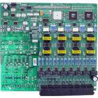 плата LG AR-SLIB8