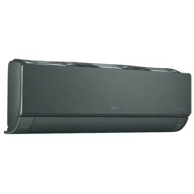 кондиционер LG Artcool Objet AG09BK