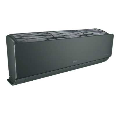 LG Artcool Objet AG09BK