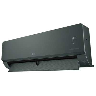 LG Artcool Objet AG09BK