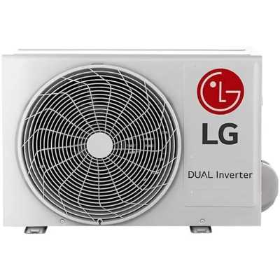 LG Artcool Objet AG12BK