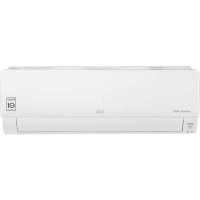 кондиционер LG B12TS