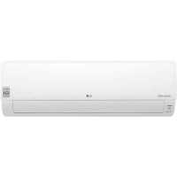 кондиционер LG B18TS