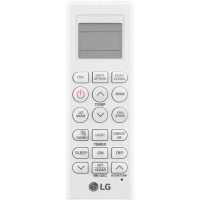 LG B24TS