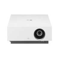 проектор LG CineBeam AU810PW