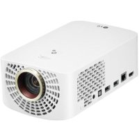 проектор LG CineBeam HF60LSR