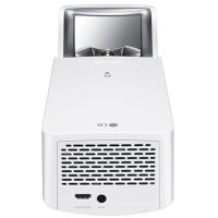 проектор LG CineBeam HF65LSR