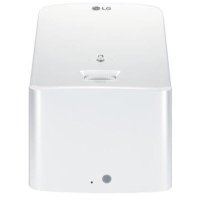 проектор LG CineBeam HF65LSR