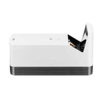 проектор LG CineBeam HF85JG