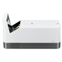 проектор LG CineBeam HF85JS