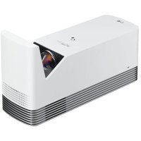 проектор LG CineBeam HF85LSR