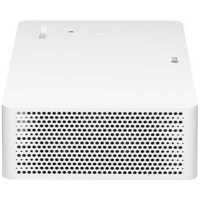 проектор LG CineBeam HU70LS