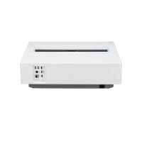 LG CineBeam HU715QW