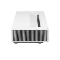 LG CineBeam HU715QW