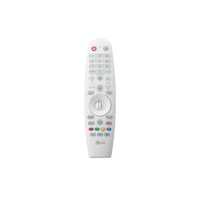 проектор LG CineBeam HU715QW