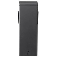 LG CineBeam HU80KG