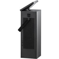 проектор LG CineBeam HU80KG