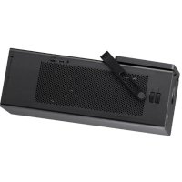 проектор LG CineBeam HU80KG