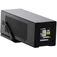проектор LG CineBeam HU80KG