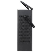 проектор LG CineBeam HU80KG