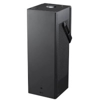 проектор LG CineBeam HU80KG
