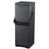 проектор LG CineBeam HU80KG