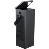 проектор LG CineBeam HU80KG