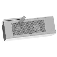 проектор LG CineBeam HU80KSW