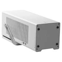проектор LG CineBeam HU80KSW