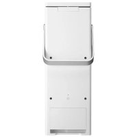 проектор LG CineBeam HU80KSW